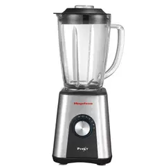 MAGEFESA - Licuadora Pivot 4 Cuchillas 1000Watts MGF4298