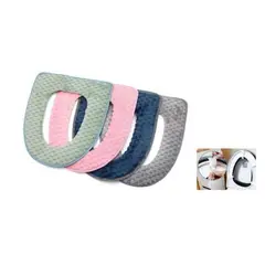 GENERICO - FUNDA DE ASIENTO DE INODORO