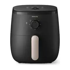 PHILIPS - Freidora de Aire Airfryer Serie 3000 Xl 12 Funciones 1800w