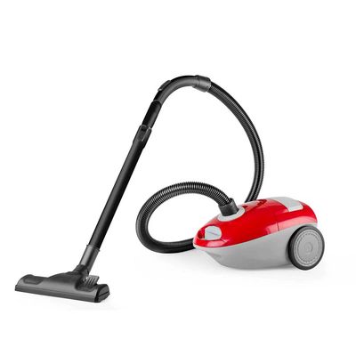 Imagen 2 del producto Aspiradora 3L Filtro Hepa 1800watts VCBD603-CL