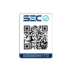 TELEFUNKEN - Exprimidor De Jugo Eléctrico 1250 50W