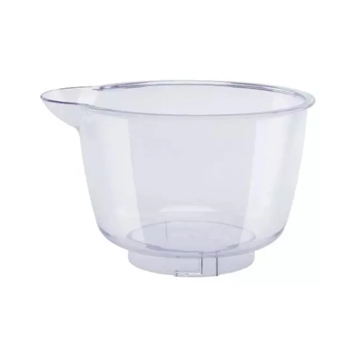 MOULINEX - Batidora De Repostería Planetaria Inspirart 5 Velocidades 500w