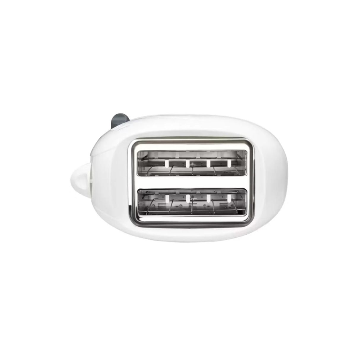 MAGEFESA - Tostador De Pan Eléctrico 6 Niveles 750w