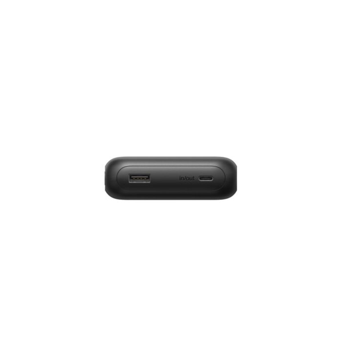BELKIN - Batería 20.000 mAh con cable USB-C para Nintendo Switch 2