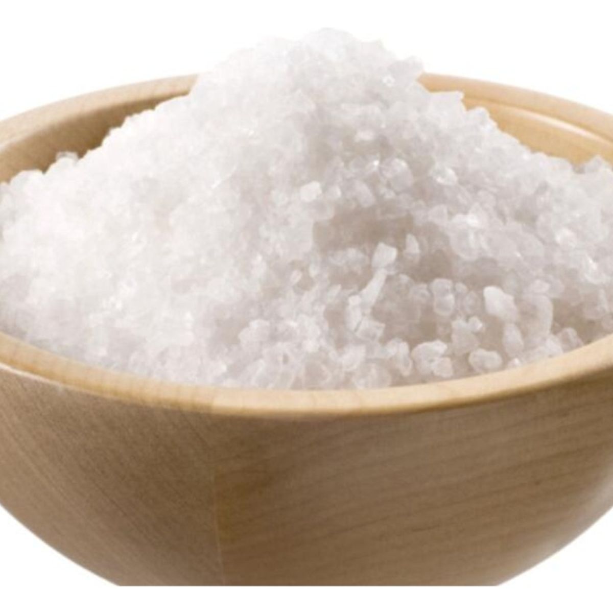 GENERICO - Sal De Epsom Sal De Higuera Sulfato De Magnesio 250g Sin Fragancia