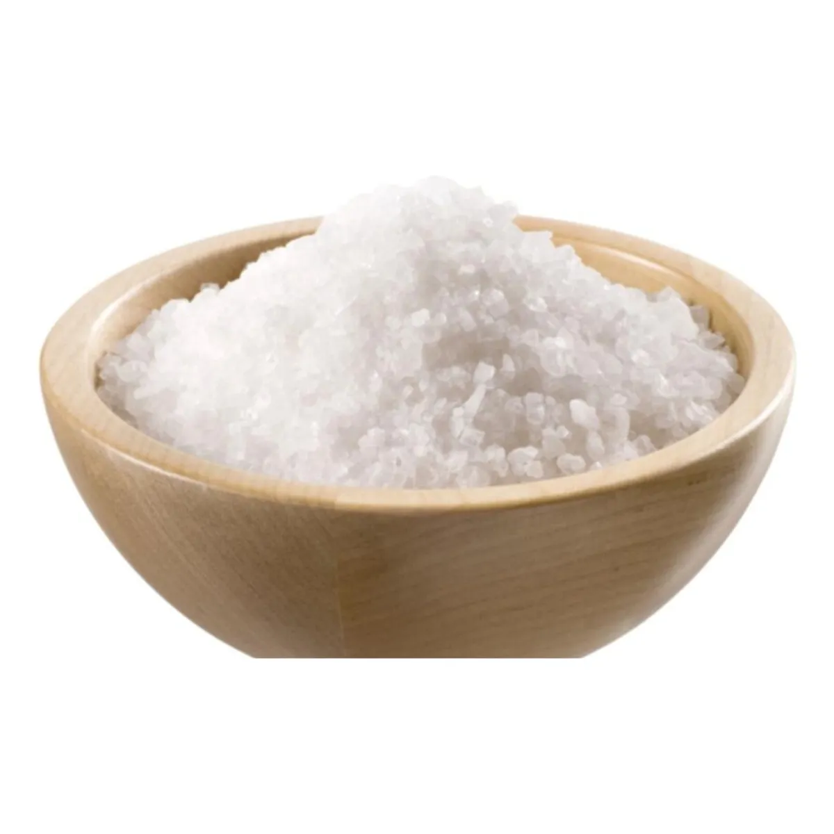 GENERICO - Sal De Epsom Sal De Higuera Sulfato De Magnesio 250g Sin Fragancia