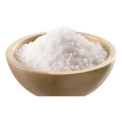 GENERICO - Sal De Epsom Sal De Higuera Sulfato De Magnesio 250g Sin Fragancia