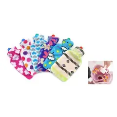 GENERICO - BOLSA DE AGUA CALIENTE 1L