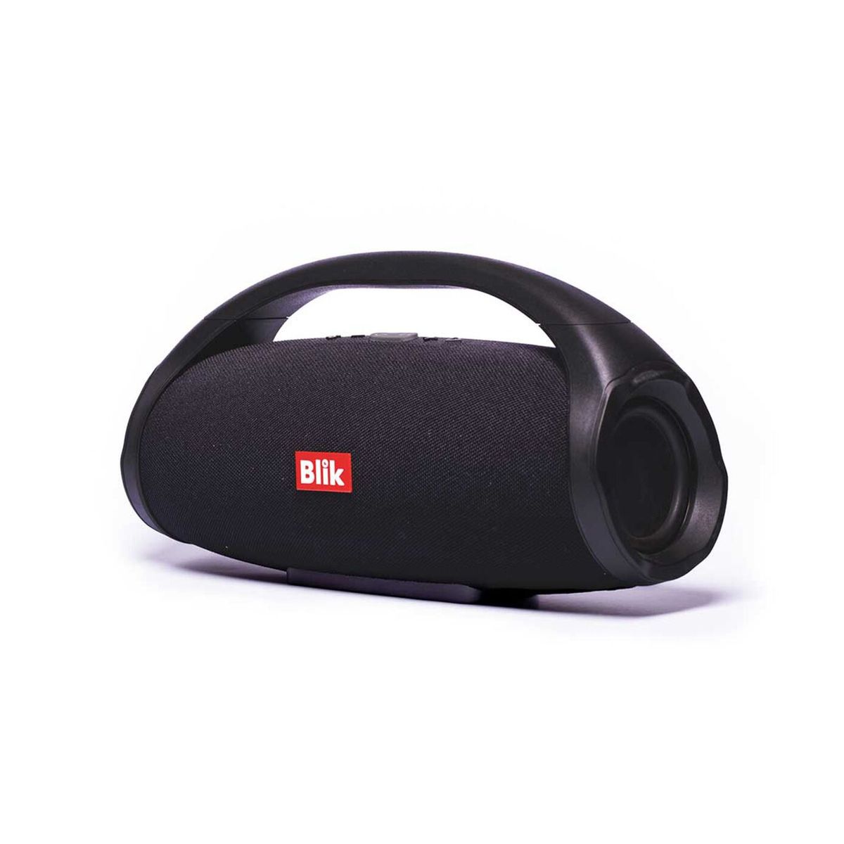 BLIK - Altavoz Bazooka Bluetooth Booster 2 20w