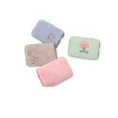 GENERICO - BOLSA DE AGUA CALIENTE