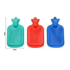 GENERICO - BOLSA DE AGUA CALIENTE 1,75L