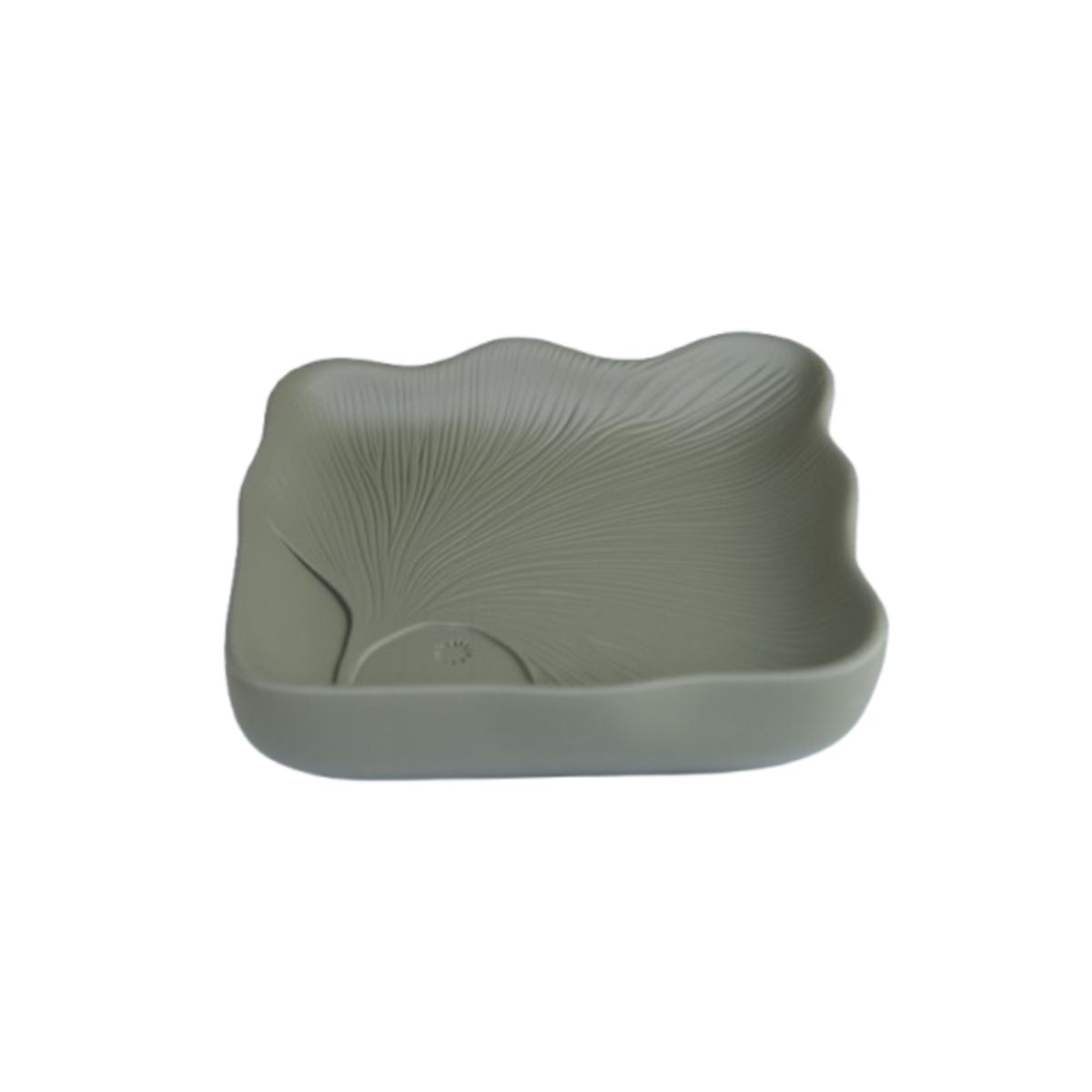 GENERICO - Bandeja Decorativa- Inspiración Natural