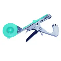 GENERICO - Máquina Atadora Portátil De Ramas Y Plantas