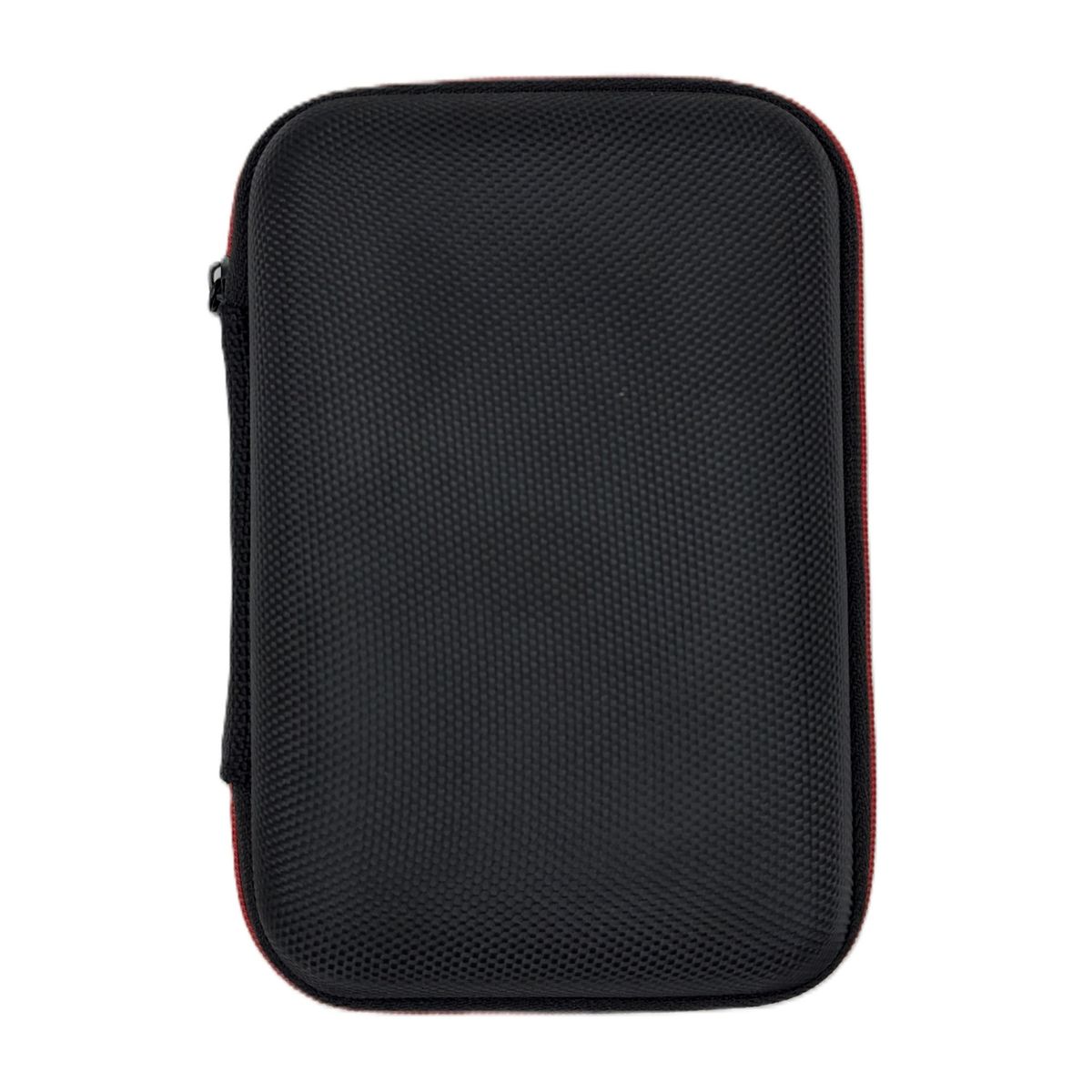 GENERICO - Estuche Para Consolas Y Aparatos Electrónicos