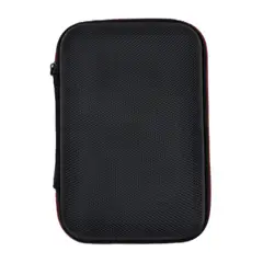 GENERICO - Estuche Para Consolas Y Aparatos Electrónicos