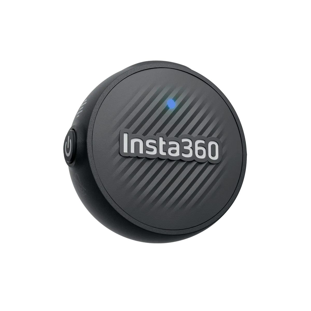 INSTA360 - Microfono Insta360 Transmisor Mic Air
