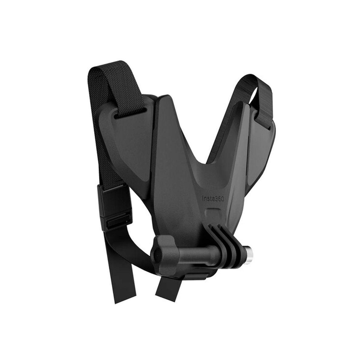 INSTA360 - Montura Menton Casco 2.0 Insta360