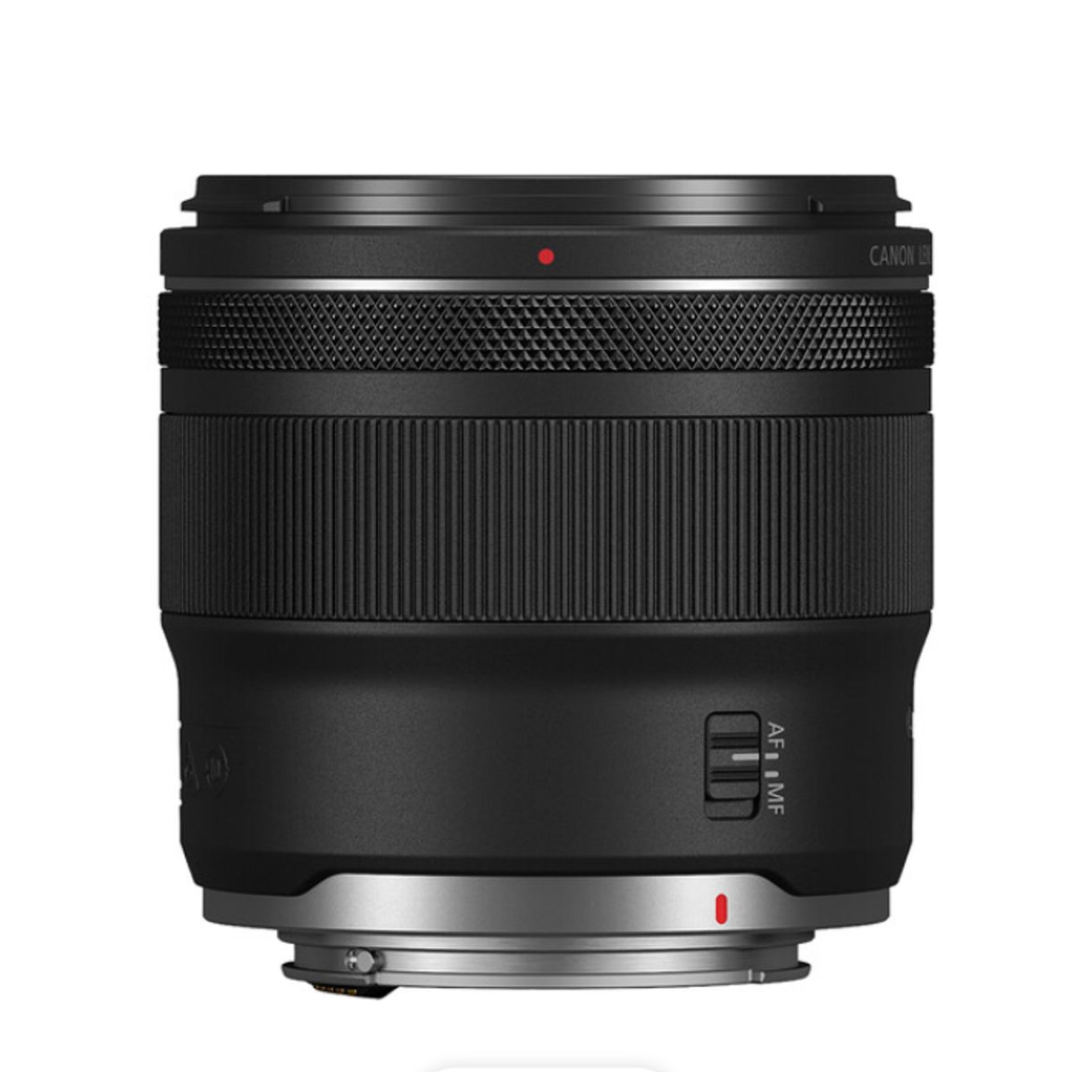 CANON - Canon 45mm f1.2 STM Lens Canon RF