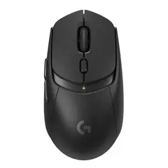 LOGITECH - Mouse Gamer Inalambrico G309 Hero Lightspeed Negro