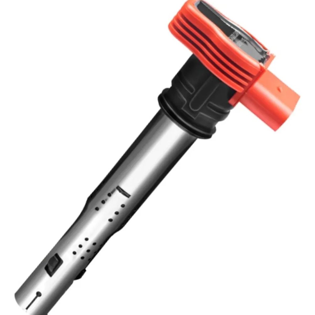 KUANGYE - Bobina Para Audi R8 A3 A4 A5 A6 Tt Q3 Q5 2.0tsi 1.8tfsi Leer