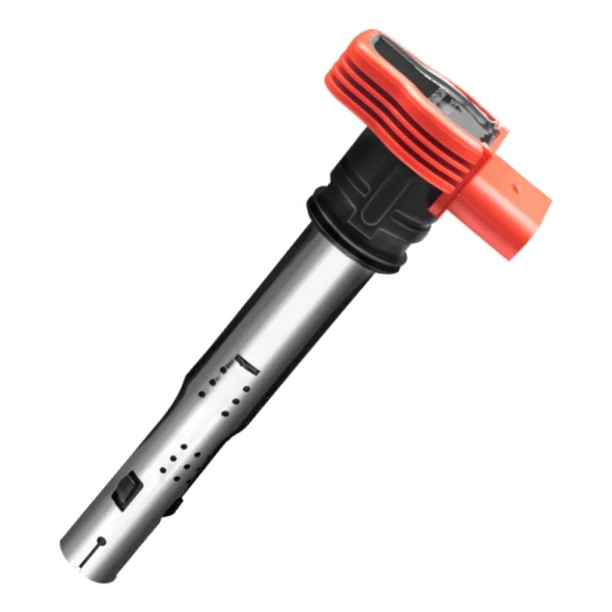 KUANGYE - Bobina Para Audi R8 A3 A4 A5 A6 Tt Q3 Q5 2.0tsi 1.8tfsi Leer