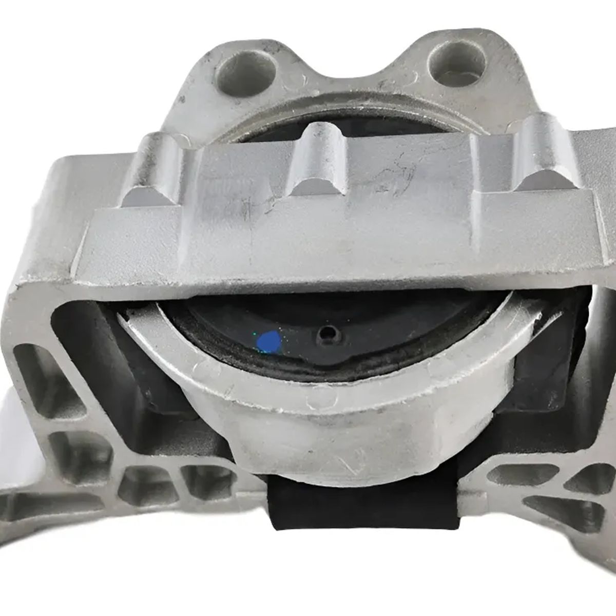 GENERICO - Soporte Motor Para Ford Focus Iii Motor 2.0l 2012 2018