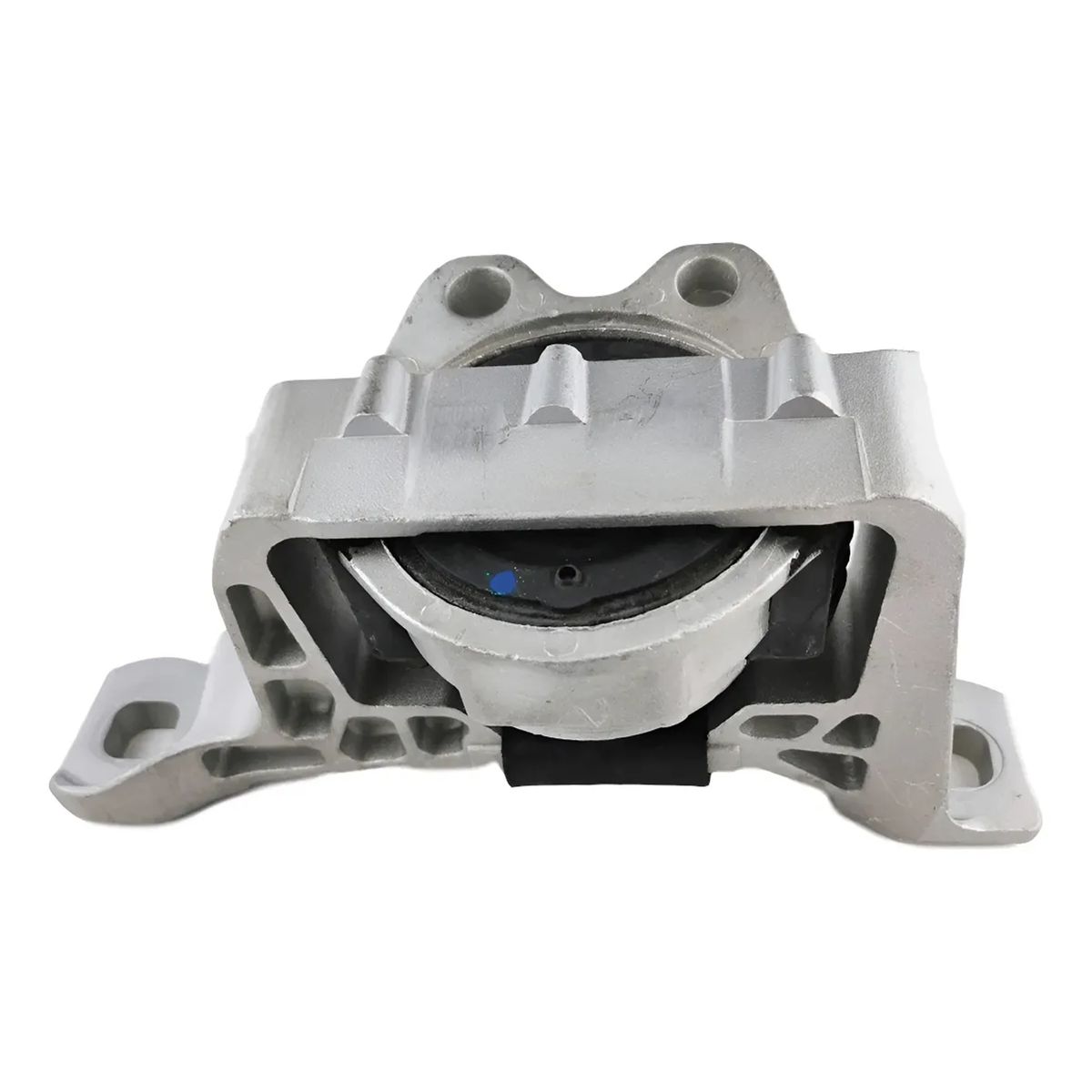 GENERICO - Soporte Motor Para Ford Focus Iii Motor 2.0l 2012 2018