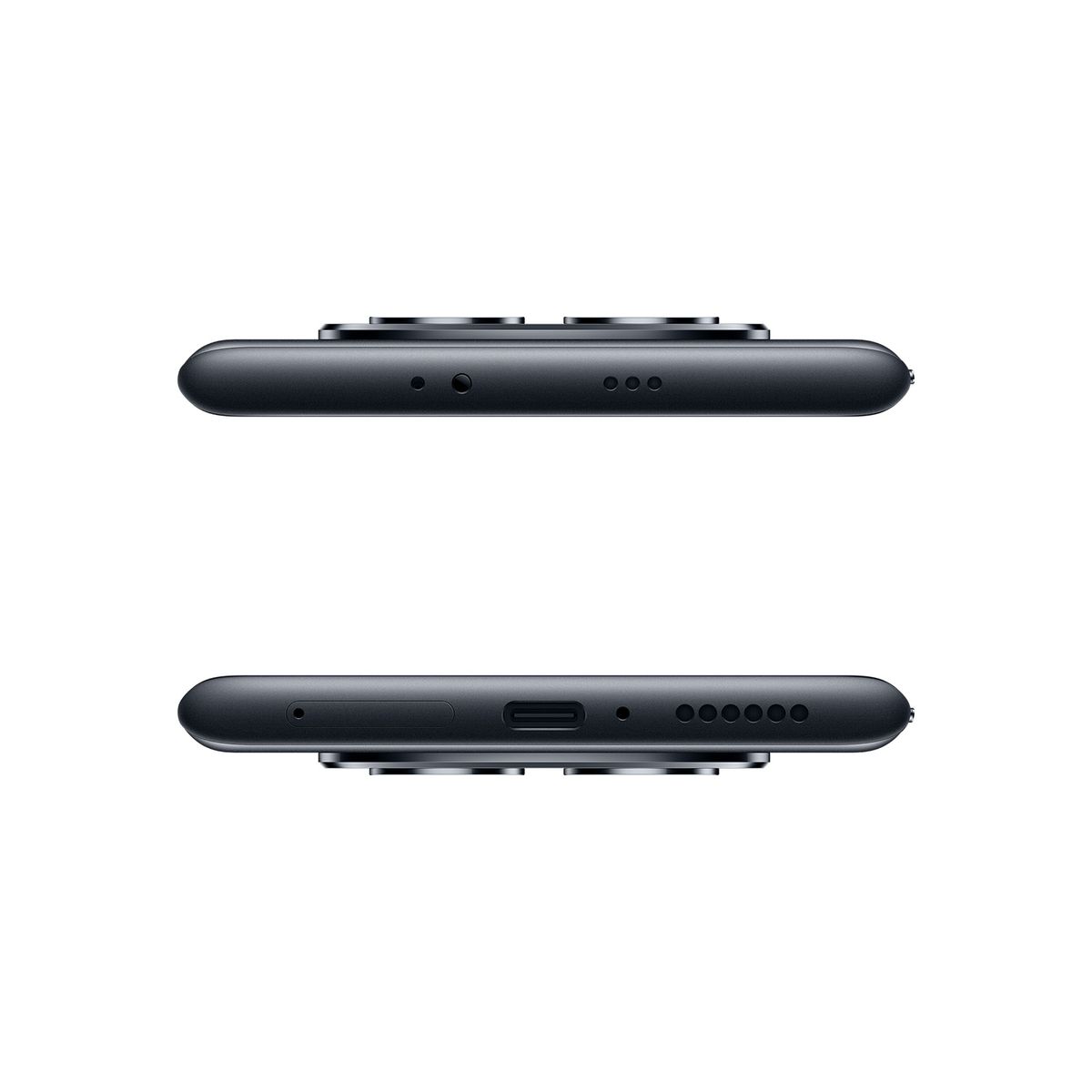 XIAOMI - REDMI Note 15 8GB + 256GB Negro