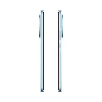 Imagen 2 del producto REDMI Note 15 5G Azul 8GB + 256GB Azul 256 GB