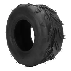 KUANGYE - Neumático Cuatrimotos 4 Ruedas Atv 16x8 - 7 Zr