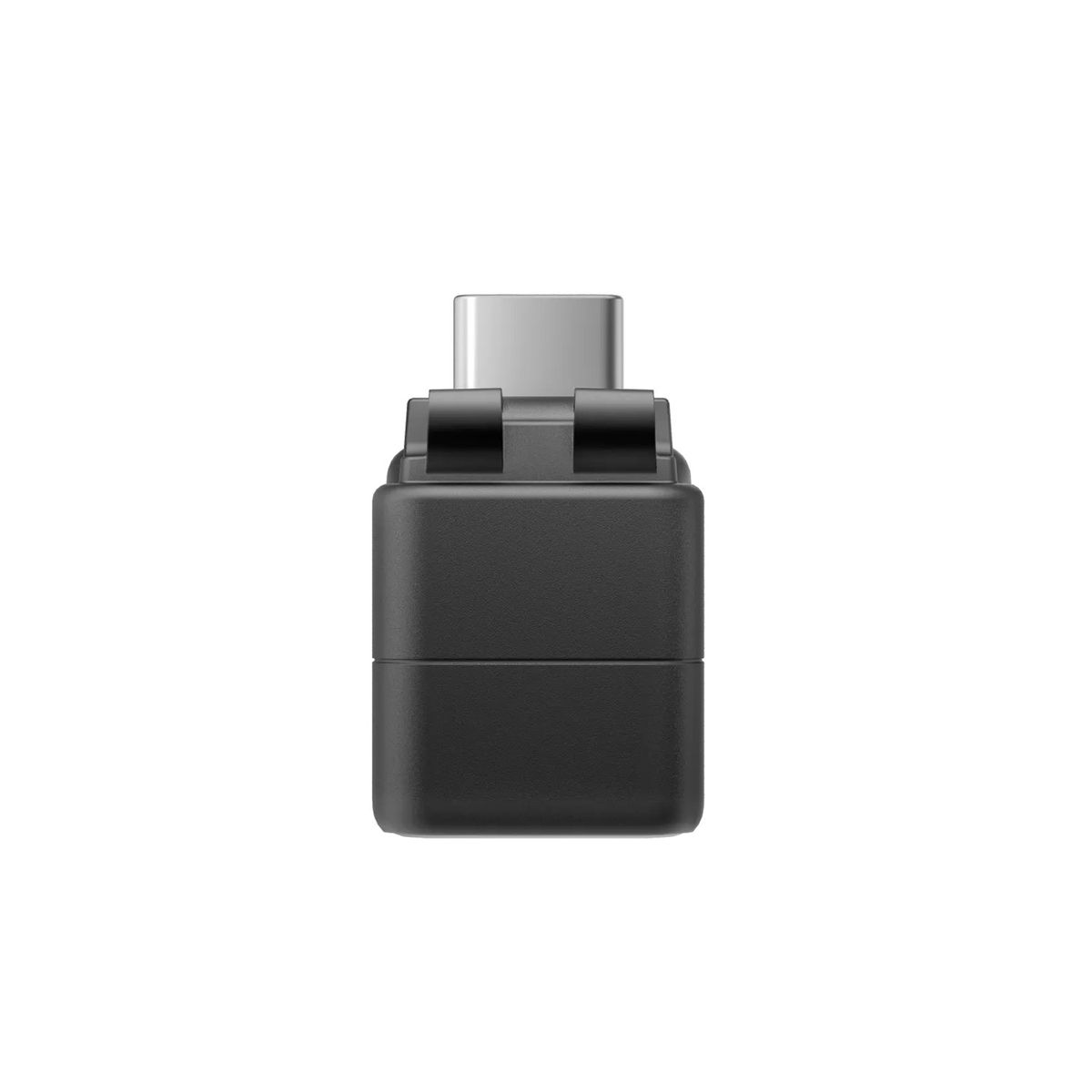 INSTA360 - Adaptador de Microfono X5 Insta360