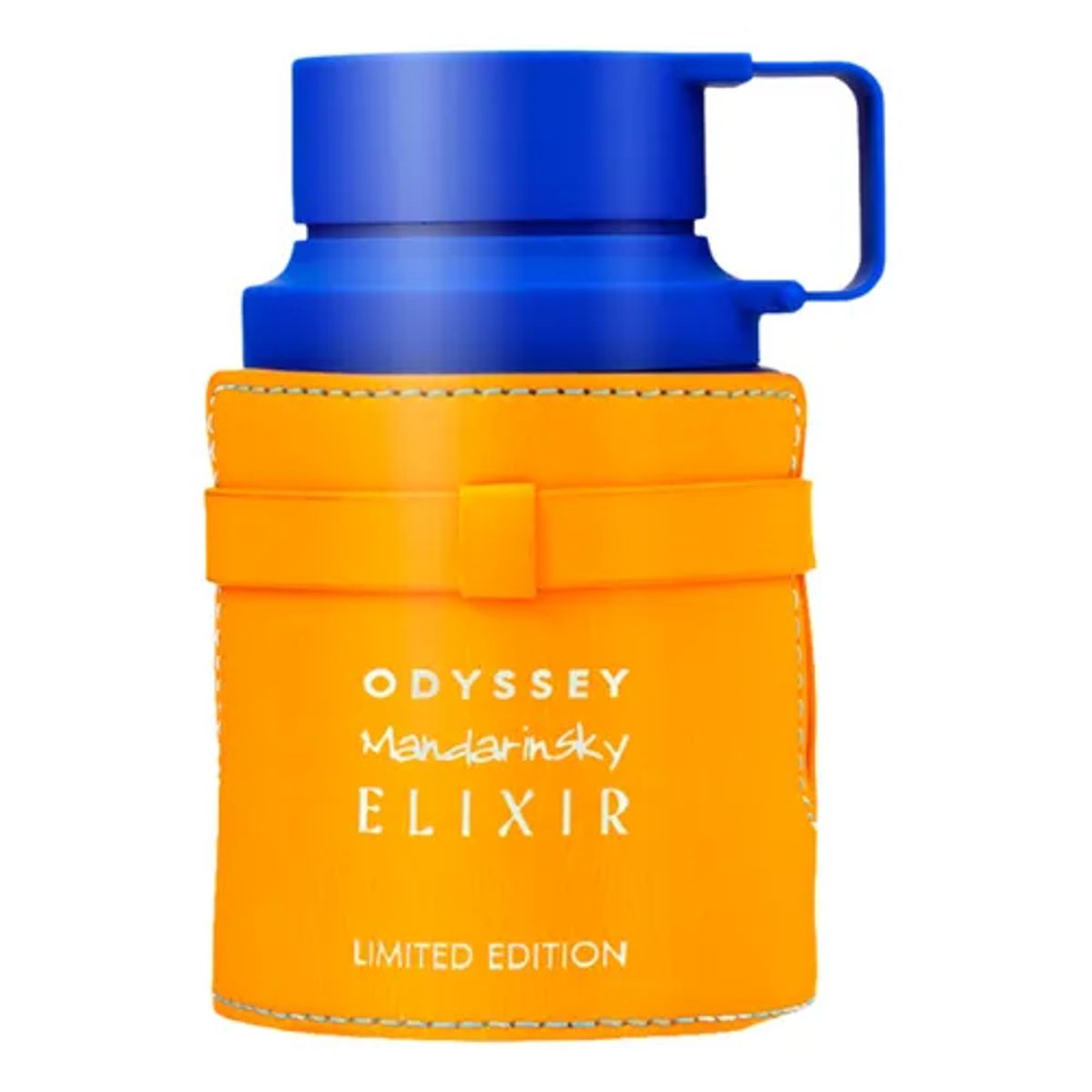 ARMAF - Perfume Odyssey Mandarin Sky Elixir Armaf EDP Hombre 100 ml