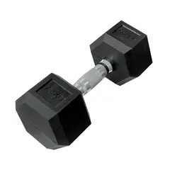 DALI - Mancuerna Hexagonal 7.5 kg