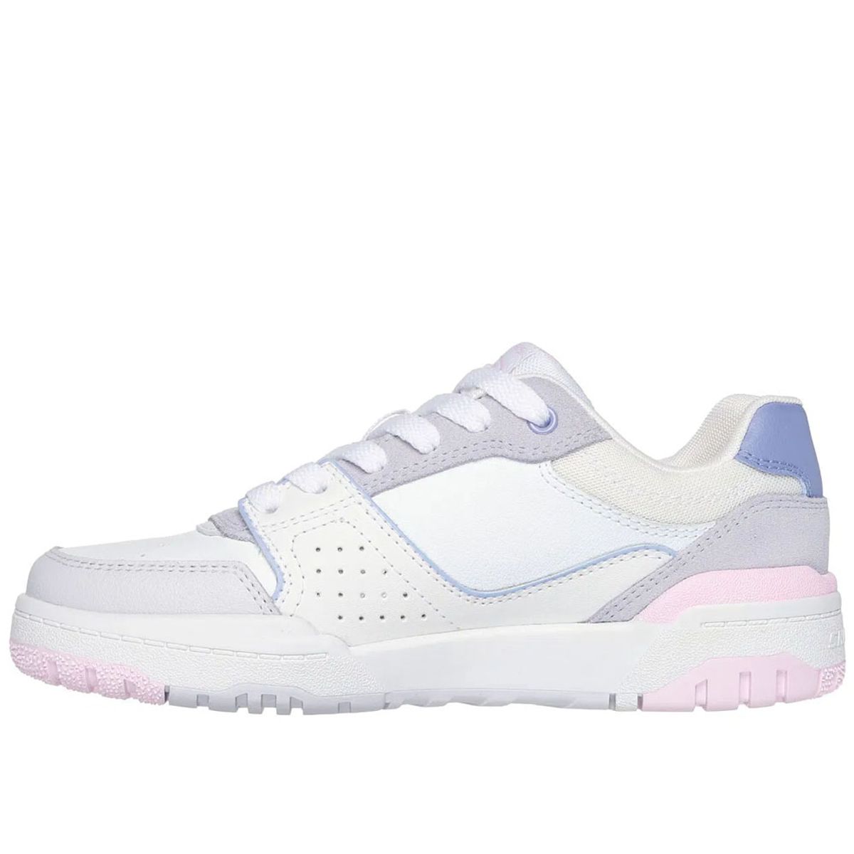 SKECHERS - Zapatillas Urbanas Niña Skechers SKX-228 310230L-WMLT