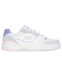 SKECHERS - Zapatillas Urbanas Niña SKX-228 310230L-WMLT