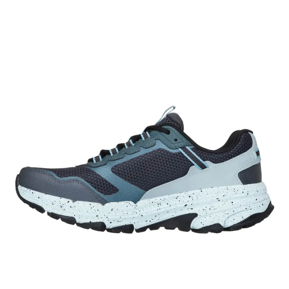 SKECHERS - Zapatillas Mujer Trail Go Run Altitude 2.0-Rav 129525-NVAQ