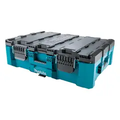 MAKITA - Caja Organizadora De Herramientas Maktrak T-90015