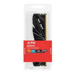 XPG - DIMM 16 GB - DDR5 5600 MT/s - Armax RGB - XMP/EXPO