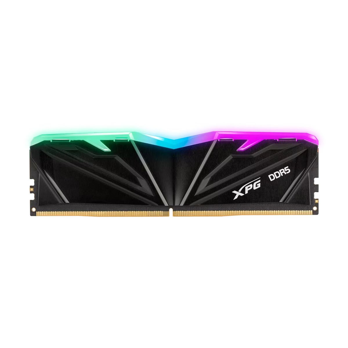 XPG - DIMM 16 GB - DDR5 5600 MT/s - XPG Armax RGB - XMP/EXPO