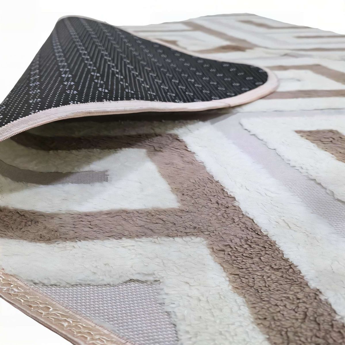 GENERICO - ALFOMBRA 150200 CM