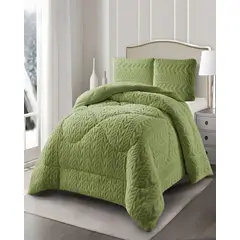 GENERICO - PLUMON CON CHIPORRO PLAZA Y MEDIA TEXTURIZADO