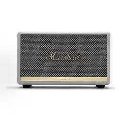 MARSHALL - Parlante Bluetooth Acton II Reacondicionado