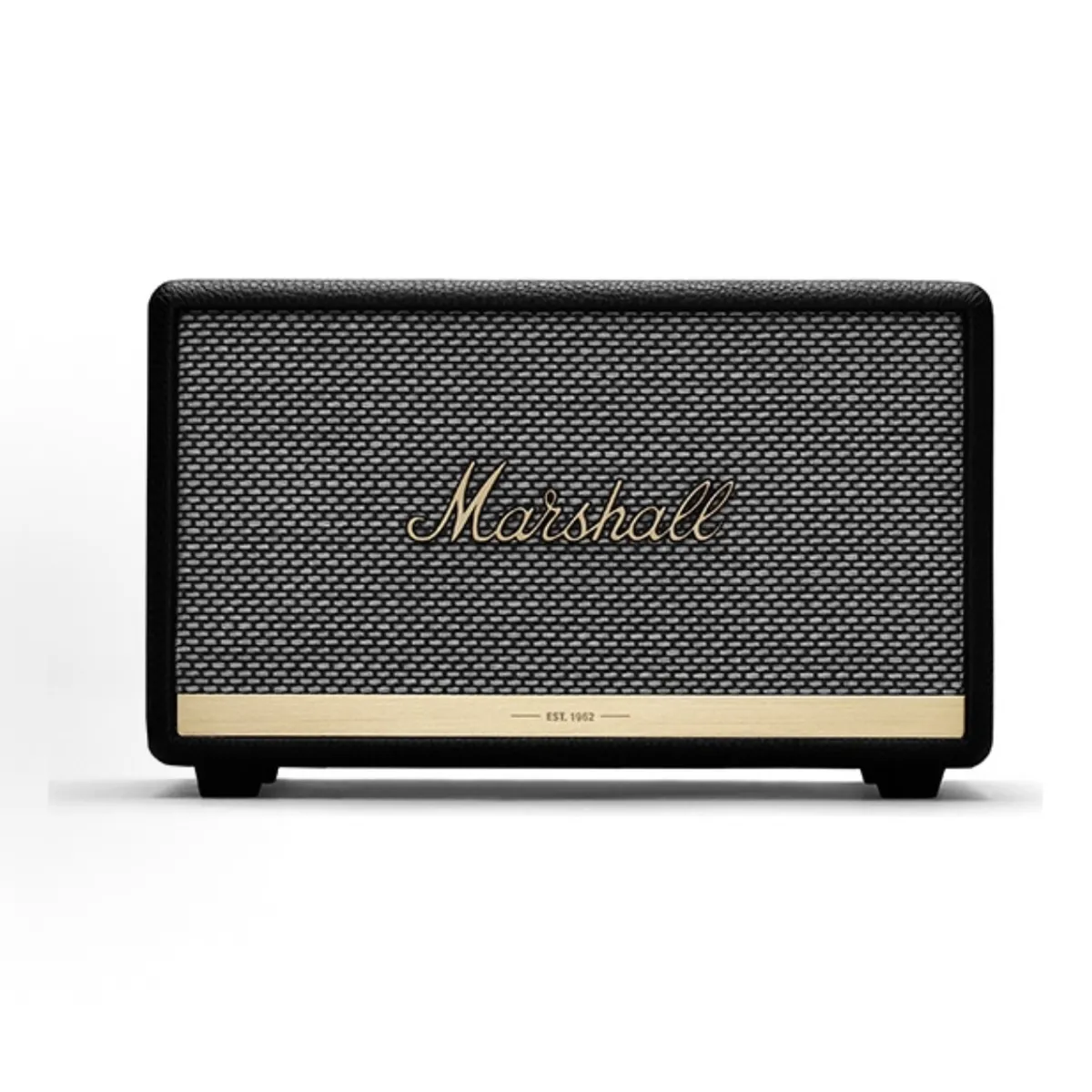 MARSHALL - Parlante Bluetooth Marshall Acton II Reacondicionado