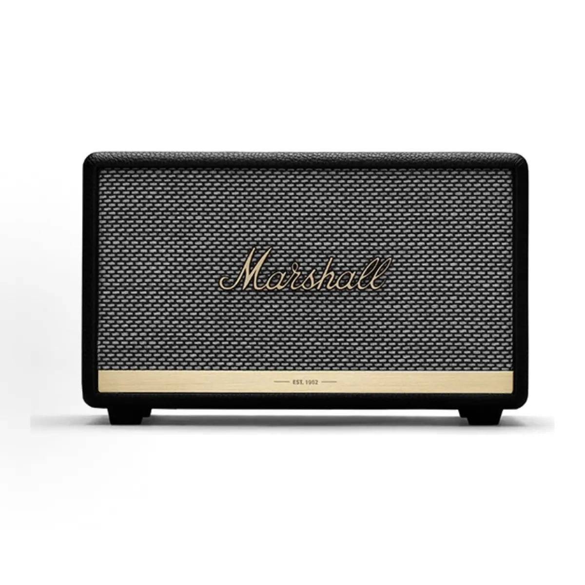MARSHALL - Parlante Bluetooth Marshall Acton II Reacondicionado