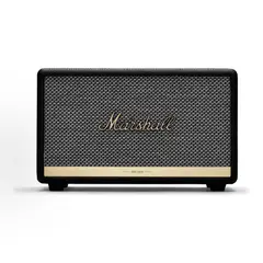 MARSHALL - Parlante Bluetooth Acton II Reacondicionado