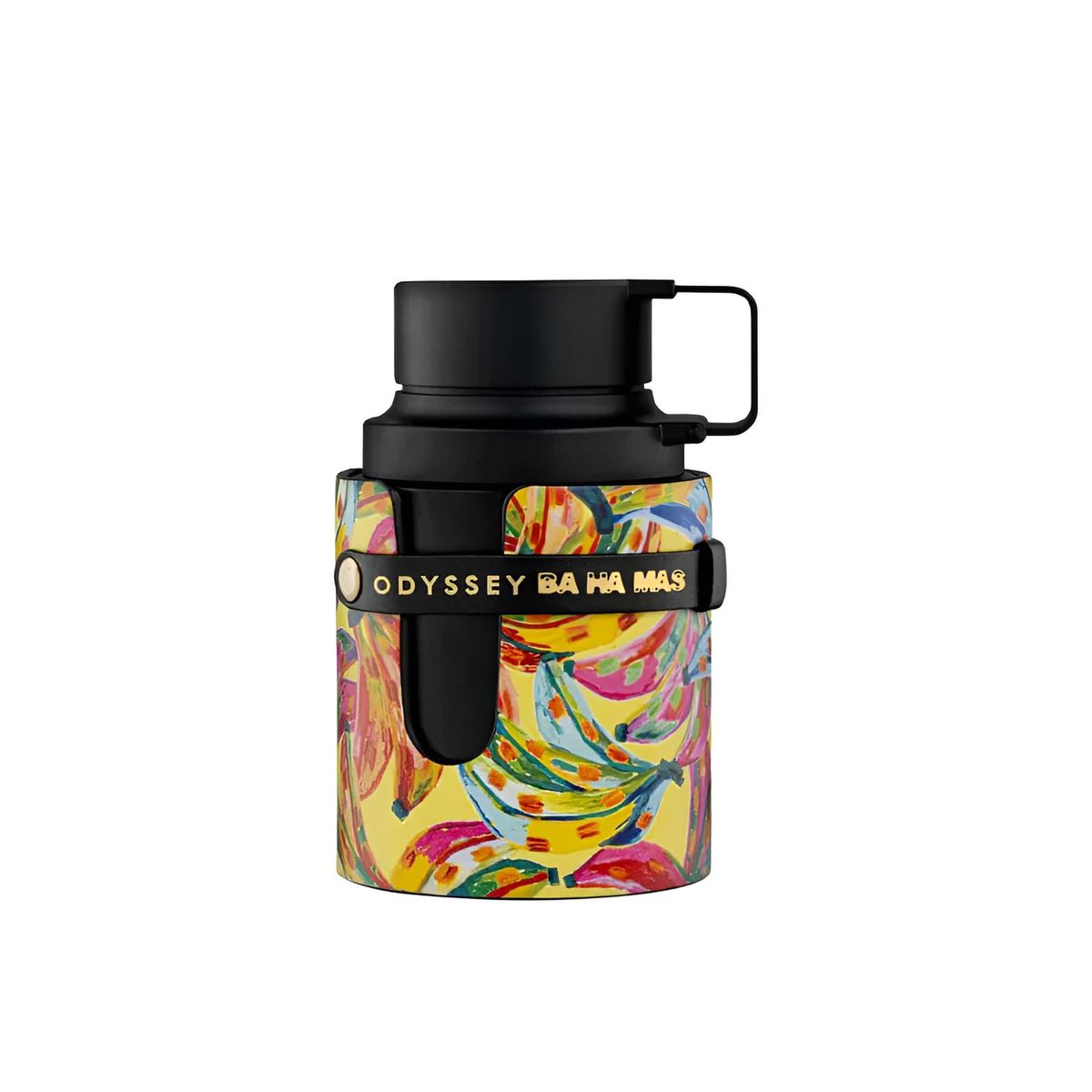 ARMAF - Perfume Odyssey Bahamas Armaf EDP Unisex 100 ml