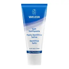 WELEDA - Pasta Dental Salina 75 Ml