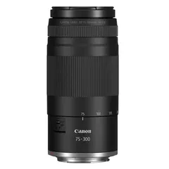 CANON Canon EF-S 55-250mm F 4 - 5.6 IS STM Lens | Falabella Chile