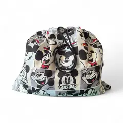 GENERICO - Sábanas Para Jardín Y Sala Cuna 3en 1- HELLO KITTY