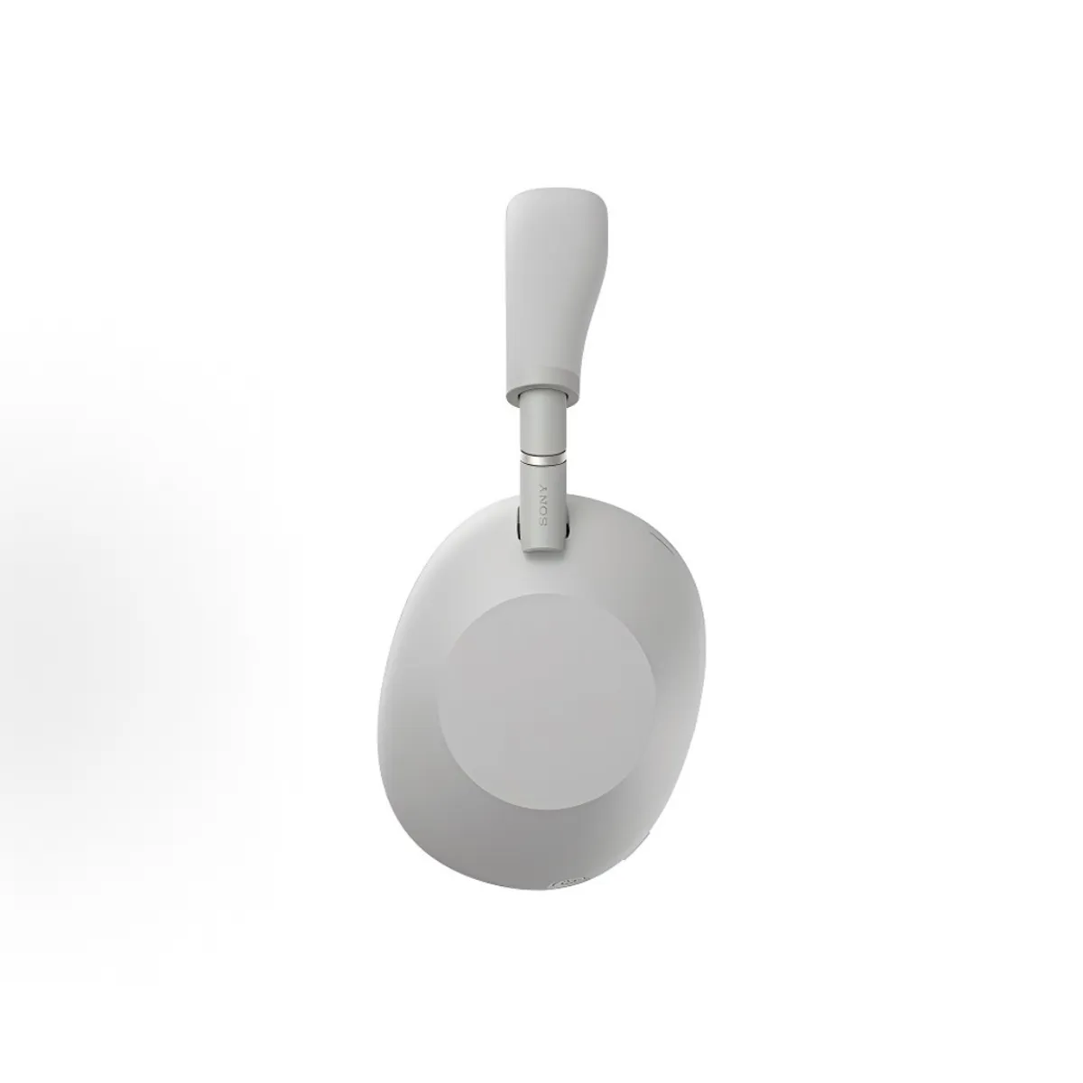 SONY - Audífonos Sony WH-1000XM5 Noise Cancelling Plata Reacondicionado